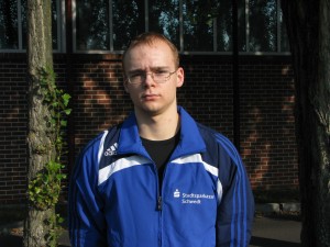 img_0463