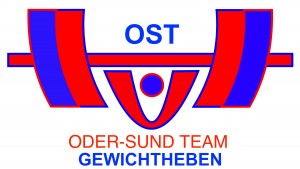 Oder-Sund Team 2013